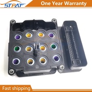 STPAT CN15-2C405-CA Abs Pump Modulator for Ecosport CN15-2C219-CA B515 ESC 2013 CN152C405CA CN152C21
