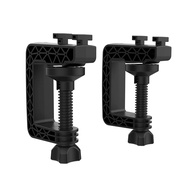 PXN V9 GEN2 Gaming Steering Wheel Pedal Vibration Racing Wheel 900° Rotation for Xbox One 360 PC PS3