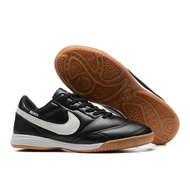 Jordan Men Women Football Boots Indoor Football Boots Sewn Shoes Size 36-45 V8H8