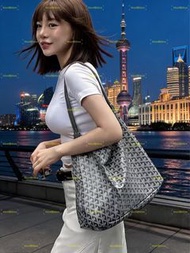 買一送一禮品 GOYARD 戈雅 手袋 BOHEMEPMLTY51CL 51P 單肩包 手提包 Thermomix RIMOWA LV Samsonite CALOCUT