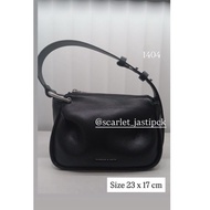 Lumen Sling Bag 280271404 (ORIGINAL STORE) - 1404