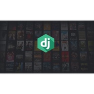 [Course] Building Movies Site With Python & Django – IMDB Clone