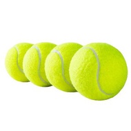 Tennis Balls 20+ balls