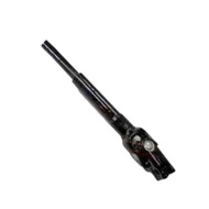 STEERING COUPLING TOYOTA VIOS NCP150 2013Y NSP151 2016Y YARIS NSP151 2019Y 1.5 POWER STEERING RACK S