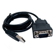 Galileo USB to RS232 Cable (USB232H2)