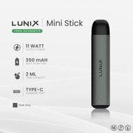 LUNIX MINI podmurah vave elektrik terbaru mini vavor vapemurah