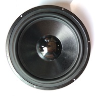 Speaker ELSOUND 10 Inch Woofer