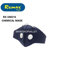 REMAX CHEMICAL MASK (99-UM216) / Remax Tools