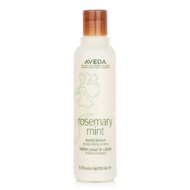 Aveda Rosemary Mint Losion Tubuh 200ml/6.7oz
