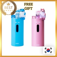 Jinro is Back Soju Dispenser + FREEBIE / Soju Mate / Automatic Soju Pouring Machine / Korean Toad Soju Dispenser jinro soju dispenser