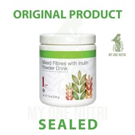 Mixed Fibres With Inulin Powder Drink - Apple Flavour 210g