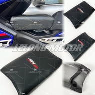 CHILD SEAT Pillions VARIO 125 VARIO 150 VARIO 160 PCX ADV 150 NMAX 155 V1 V2 V3 AEROX 155 V1 V2 NVX 