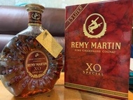 Remy Martin XO Special Fine Champagne Cognac, 1.5L