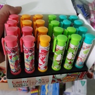 Pencil eraser, pencil eraser
