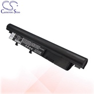 CS Battery Acer Aspire 3410 / 3410G / 3750 / 3810TZ / 3750G / 3810T L-AC3810HB