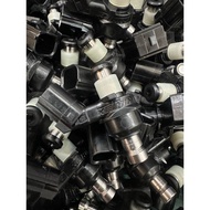 Modified Nozzle Small Plug Short S4 For WAVE110i WAVE125i 6J 6G 8III 8U