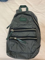 Marc By Marc Jacobs Backpack