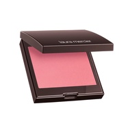 บลัชออนเนื้อบางเบา Laura mercier Blush Colour Infusion