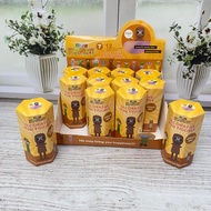 MAINAN MISTERY HIPPERS BRAINROT ANOMALI MN-2060 / Blind Box 1 PCS Misteri Hipers ANOMALI BRAINROT Ba