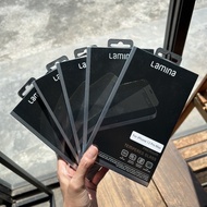 Tempered Glass Lamina iBox for iPhone 12 Pro Max