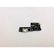 CE Redmi 7A 8 8A redmi 9 9A 9c Redmi 10a 10c Charging port board