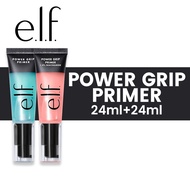 elf Power Grip Primer Gel-Based & Hydrating Face Primer For Moisturizes Smoothing Skin & Gripping el