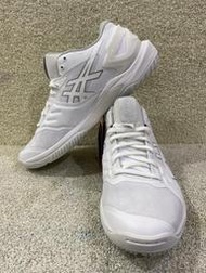 = 威勝 運動用品 = Asics GELBURST 26 LOW 男籃球鞋 1063A057-100