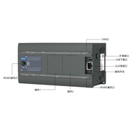 Samkoon PLC HAS-32MT-AC-E HAS-48MT-AC-E HAS-64MT-AC-E