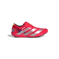 Authentic Adidas Adizero Adios 9M Sneakers IF9419 Warranty 1 Year