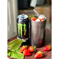 Original Original Ginseng Monster Energy Drink