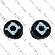 For Ferrari F12  Transmission Rubber Sleeve 289318 266364