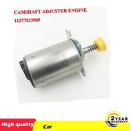 3IMY For Mini Cooper R61 R60 R59 R58 R57 R55 R56 Eccentric Shaft Actuato 15590003101 2C59515108