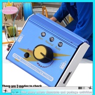 Power Servo Tester Power Servo Tester Checker for RC Planes, Helicopters & Cars