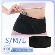 Running Belt Bag Belt Running Belt Run Belt Running Belt