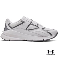 Under Armour รองเท้า UA Forge 96 ยูนิเซ็กส์