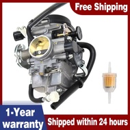 Fit For Suzuki DRZ400SM DRZ400S DRZ400E DRZ400 DRZ 400 Engine Carburetor