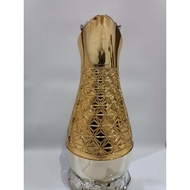 TERMOS Flower vacuum flask thermos