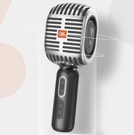 JBL Karaoke Microphone 唱K神器 KMC600