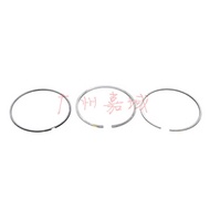 Piston Ring Suitable for BMW E66 760Li N73 N73B60B 11250152565