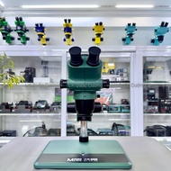 Kính hiển vi 3 mắt MaAnt R65/ Zoom 6.5X