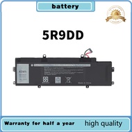 New 5R9DD 11.1V 43Wh Laptop Battery For Dell Chromebook 11 3120 P22T KTCCN XKPD0 P22T001
