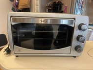 Tefal Oven