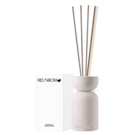 Reunrom รูมดิฟฟิวเซอร์ 200ml. 29 กลิ่น (รื่นรมย์)
