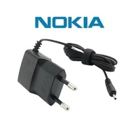 charger nokia lubang kecil adaptor nokia kecil N90N70N95E71C363002700225