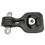 ENGINE MOUNTING Crv 2018-2023 CRV 1500CC CRV RW CRV TURBO CRV GEN 5 BOTTOM CENTER REAR