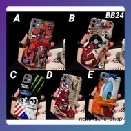 BB24 for Oppo A1k A11k A12 A15 A15s A16 A16e A16k A17 A17k A17e A31 A33 A3s A35 A36 A37 Neo 9 A39 A4