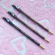 Crayon Eyebrow Pencil With Sharpener 眉笔 带笔刨