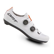 [Heli Bicycle] Italy DMT KR0 Road Bike Shoes