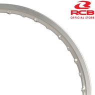 RCB Racing Boy ALLOY RIM 1.60 x 17 inch (36H)