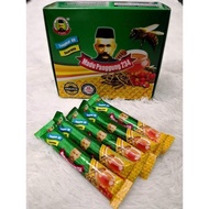 MADU PANGGUNG 234 / KOPI SONGKOK ORIGINAL DIRECT KILANG